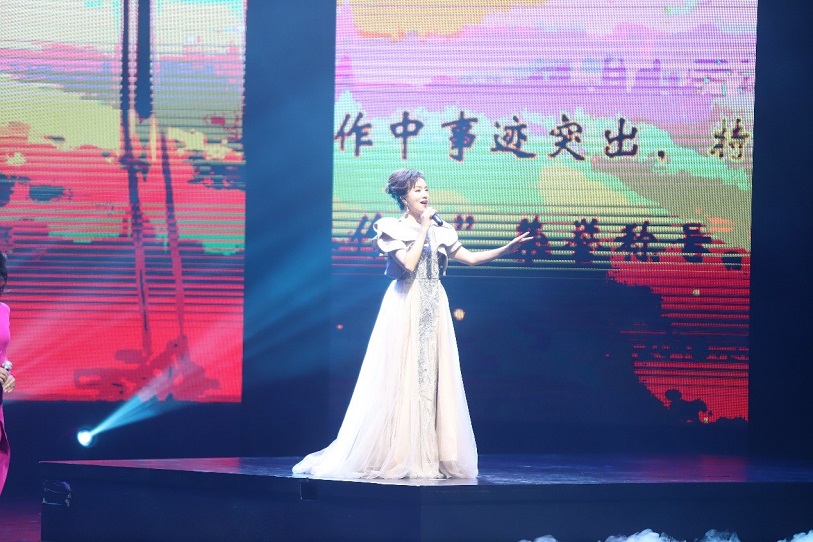 1682768025891588.jpg 2.jpg