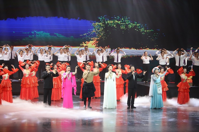 1682768039321388.jpg 3.jpg