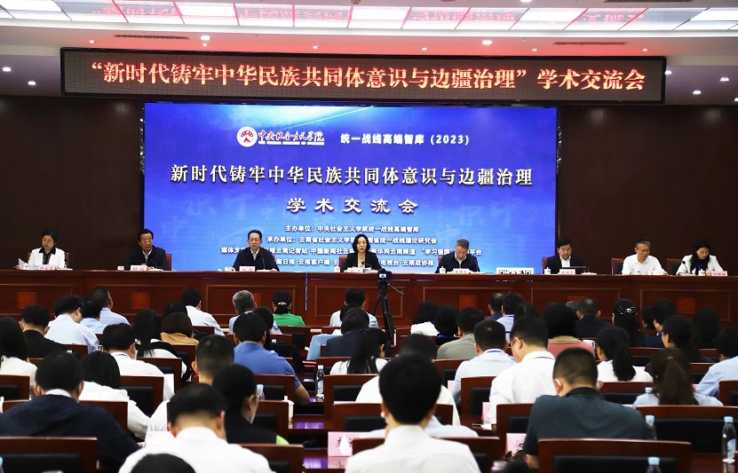 1683942022153415.jpg 1.jpg