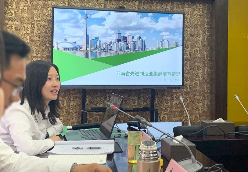 1684510898524607.jpg 22461e3ffbbf104400a798e179c274b.jpg