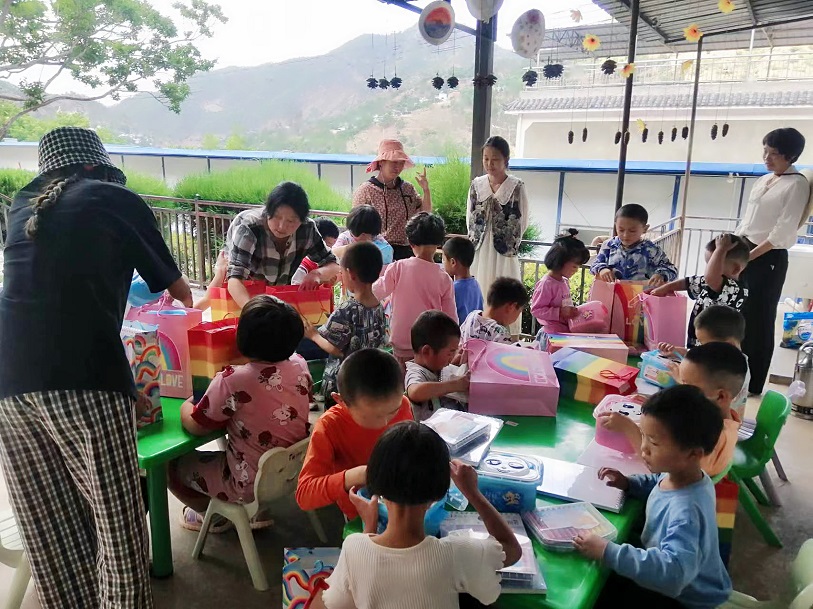 1686214099813995.jpg fe5b81dc182a722fd5478cda932e32b.jpg