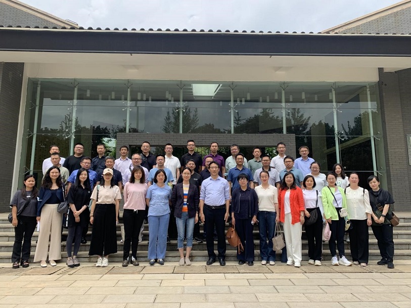 1686537183366802.jpg 1.jpg