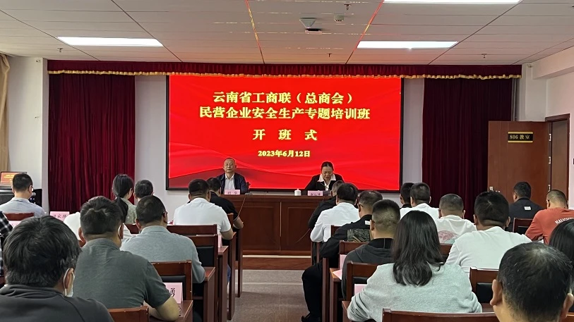 1686650383716909.jpg fa80eec769d1c6af06242e1a4a6e8e6.jpg