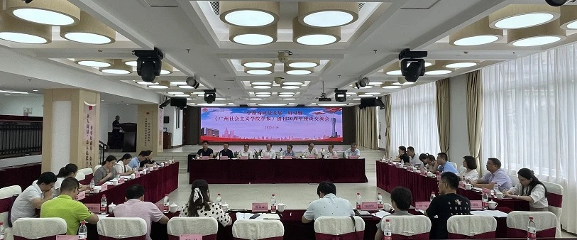 1687160647782467.jpg 上网.jpg