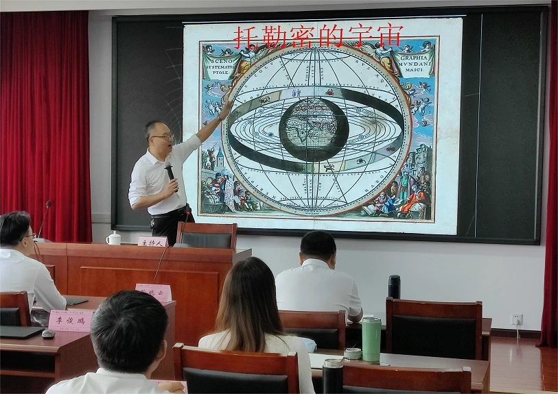 1687855555818058.jpg 1.jpg