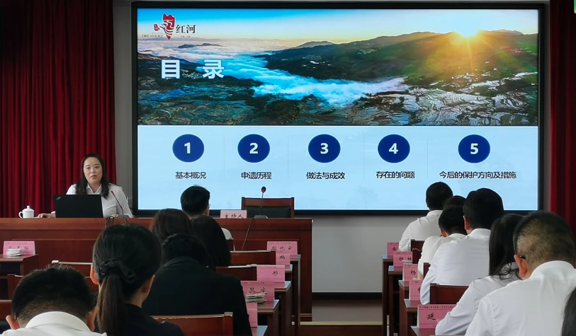 1687855702288602.png 2.png