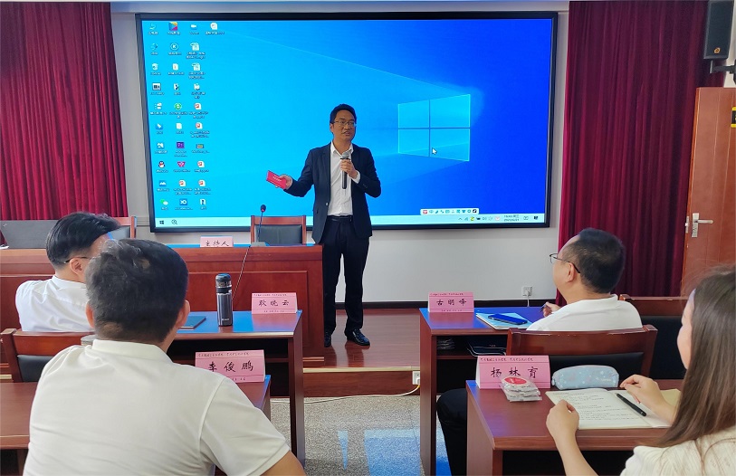 1687855802852024.jpg 3.jpg