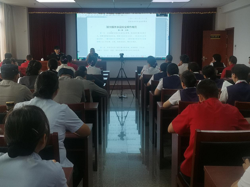 1688033778274230.png 图2.png