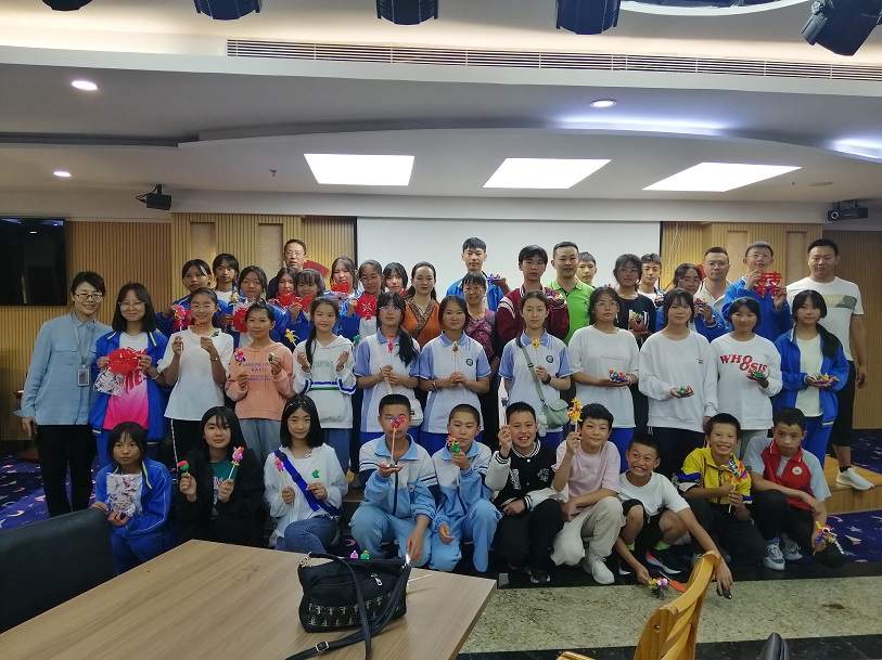 1690430334593367.jpg 上网 1.jpg