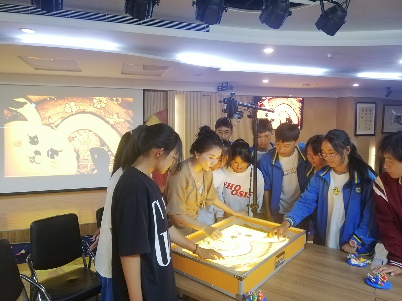 1690430346670029.jpg 上网 2.jpg