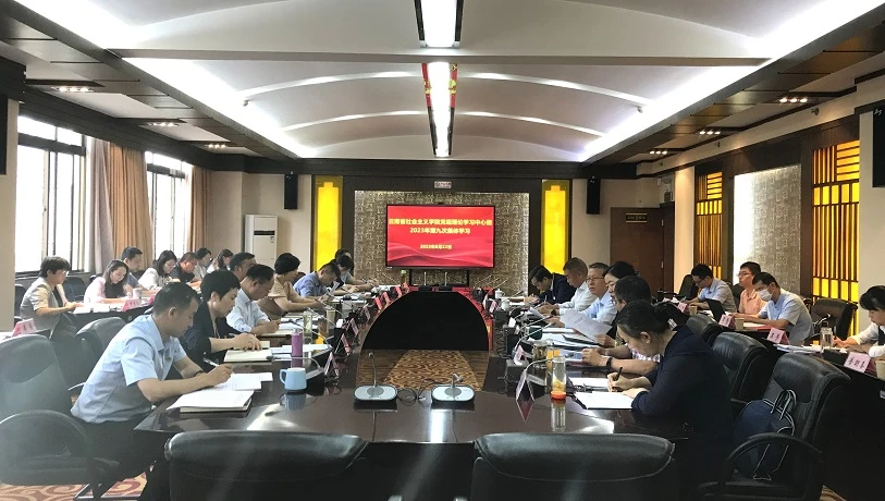 1692774089274109.jpg 上网 修图.jpg