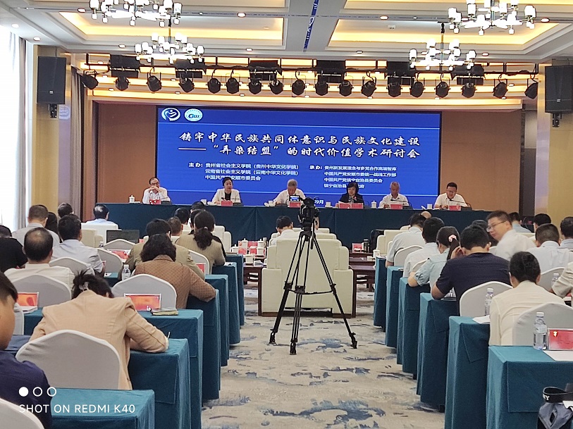 1694739682225437.jpg GetAttachment.jpg