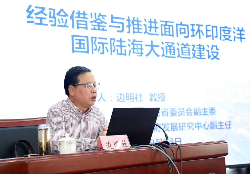 1695886971592558.jpg 3T1A2878_副本.jpg