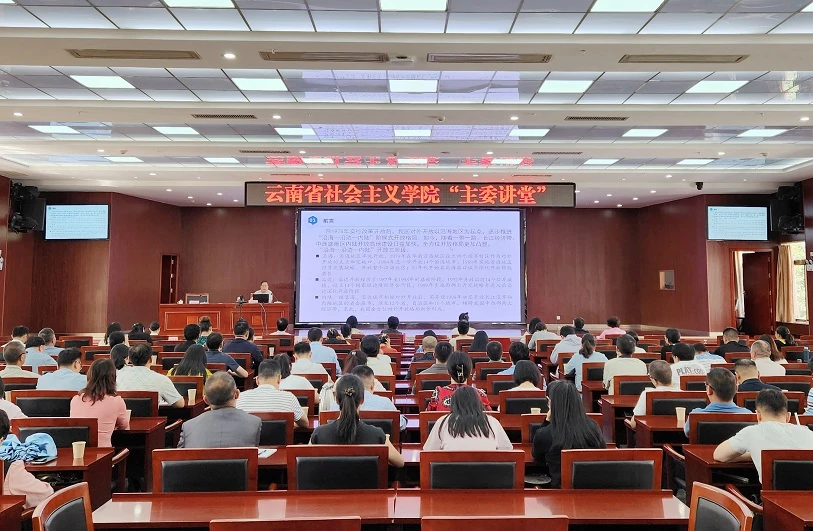 1695886982464777.jpg 20230919_150639_副本.jpg