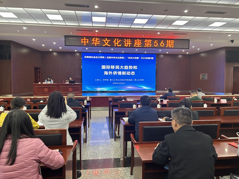 1698052067300599.jpg 0b1371abeade3756689ea7401cd8da2.jpg