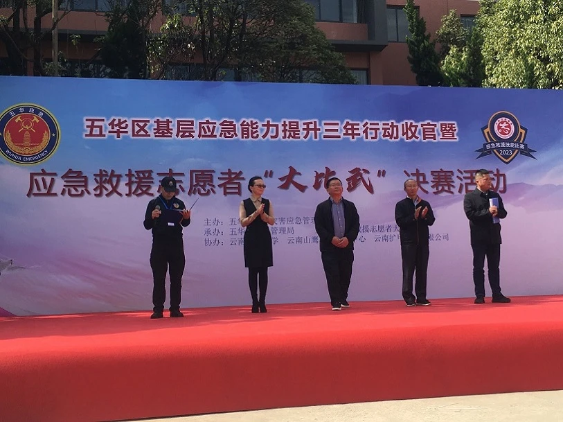 1698737435109287.jpg 1.jpg