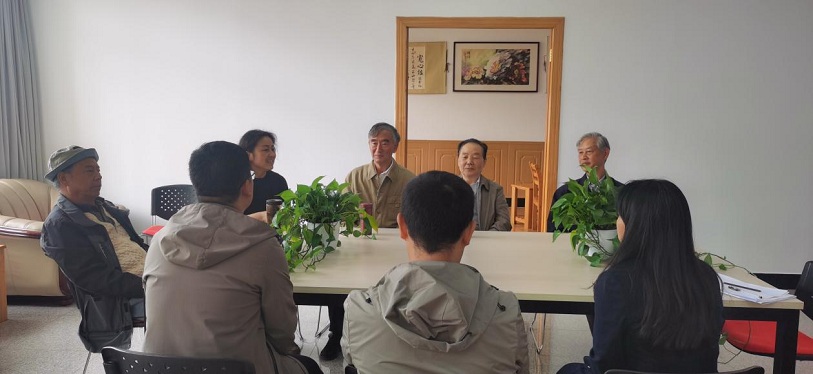 1698799462428019.jpg 1.jpg