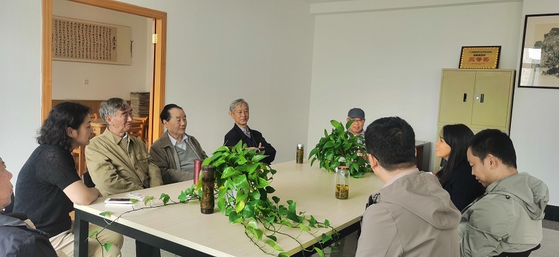 1698799472346529.jpg 微信图片_20231101083849.jpg