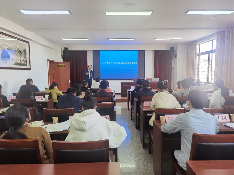 1698995115150447.jpg 微信图片_20231103145717.jpg