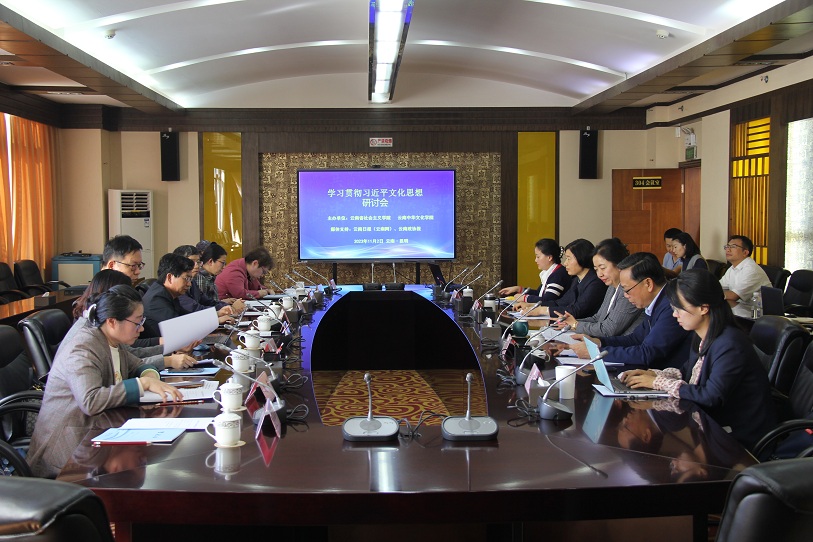 1699002294169134.jpg 图片.JPG