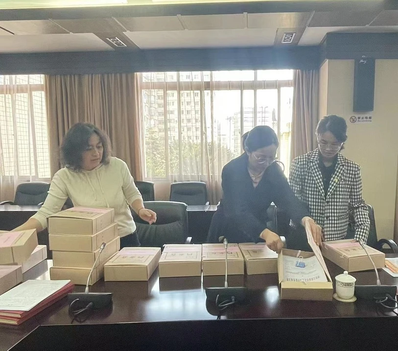 1699414057766169.jpg 微信图片_20231108110623.jpg