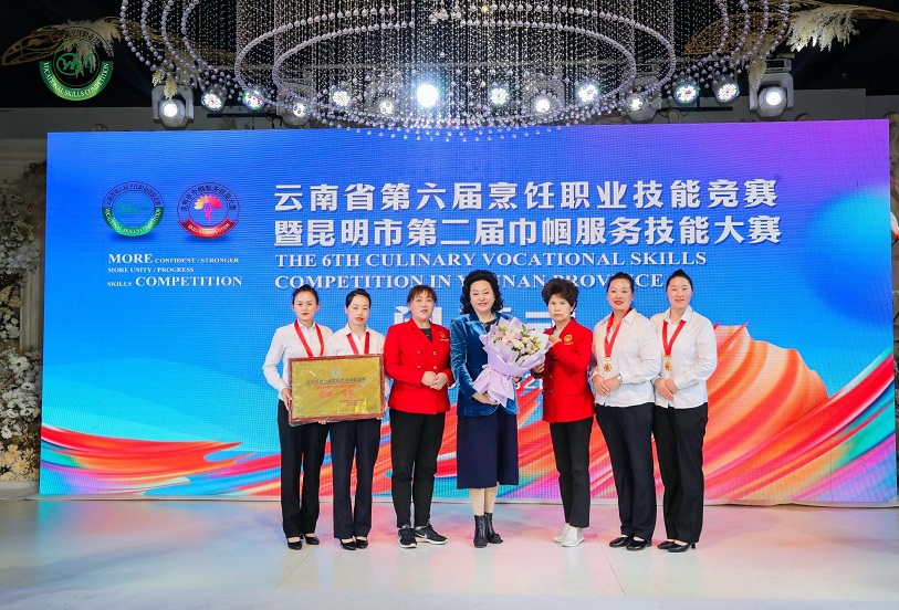 1699525723463029.jpg 微信图片_20231109182518.jpg