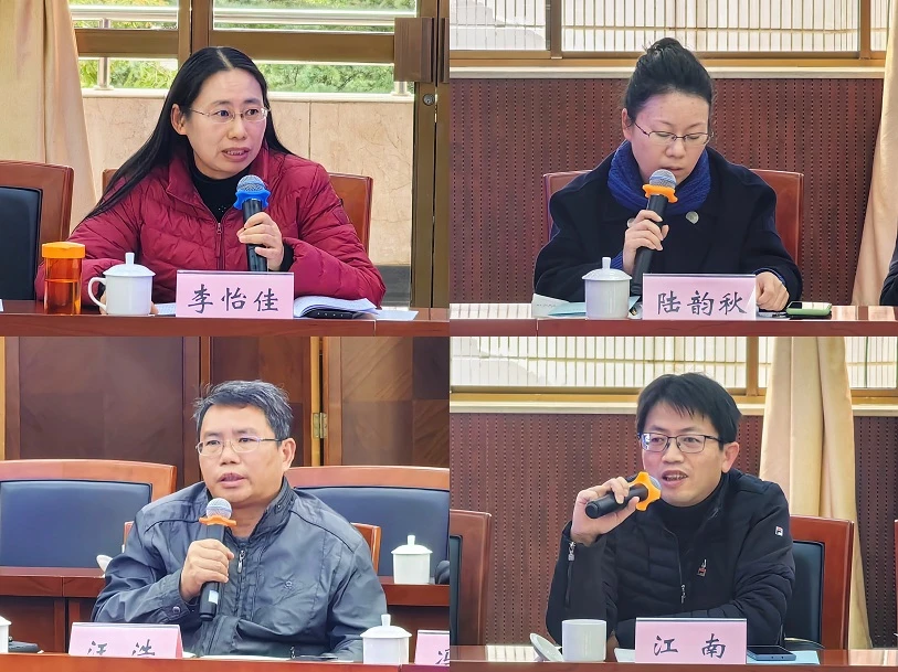 1700203850149359.jpg 微信图片_20231117141434改.jpg