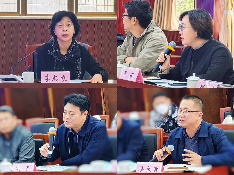 1700214435222960.jpg 微信图片_20231117141453改.jpg