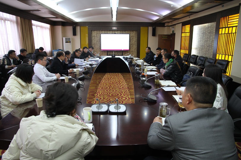 1704454835911943.jpg IMG_3866123.jpg