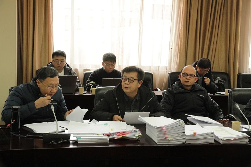 1704454850410633.jpg IMG_3830321.jpg