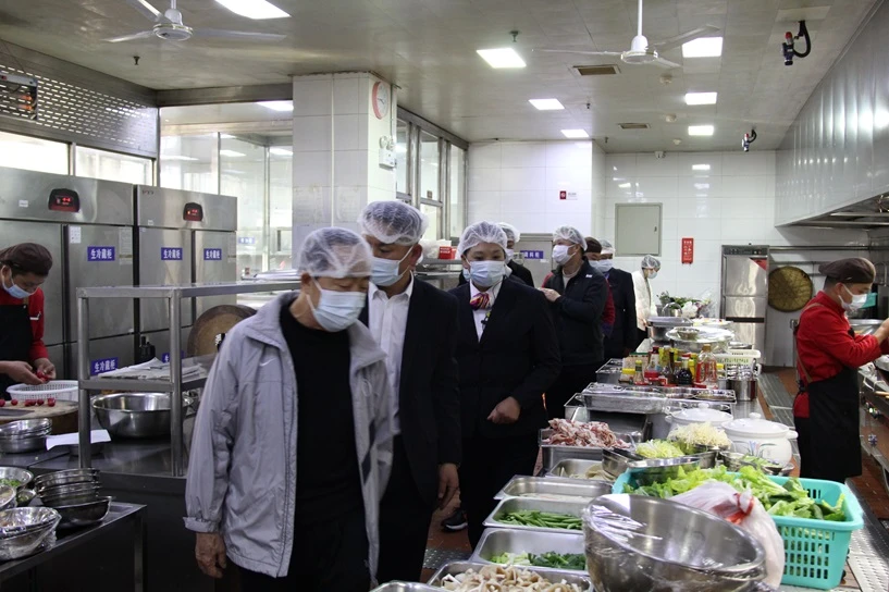 1707058303941020.jpg 2(817).jpg