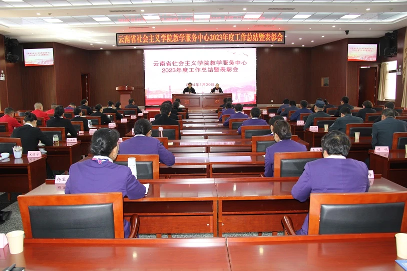 1707058503161854.jpg 1.JPG