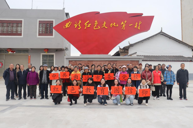 1710124200183884.png 妇女节1png.png