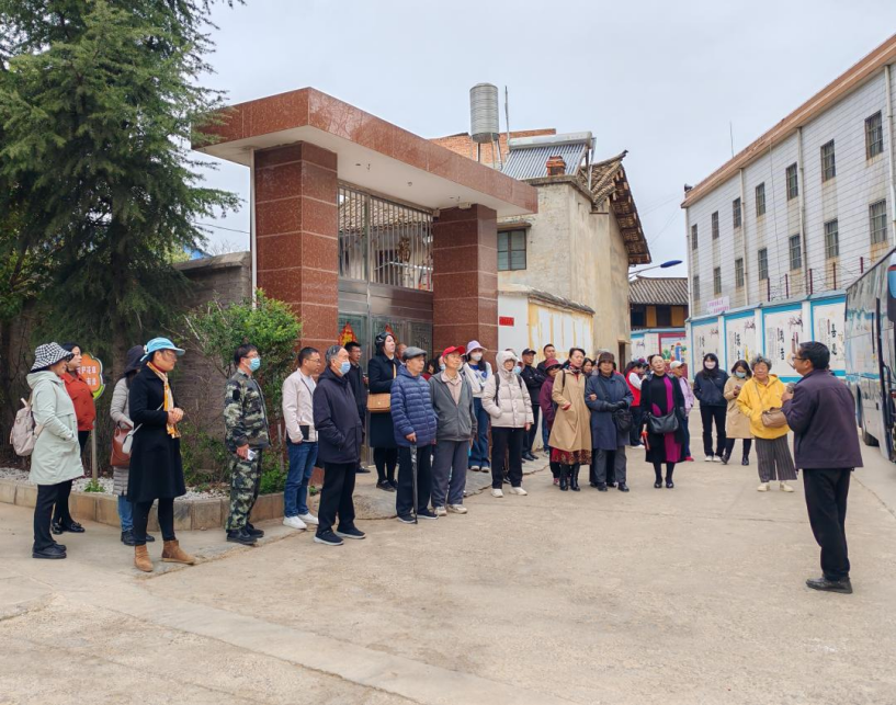 1710124217654137.png 妇女节2.png