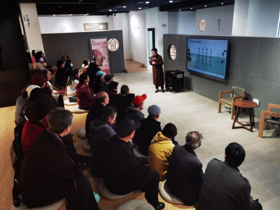 1710124232751223.png 妇女节3.png