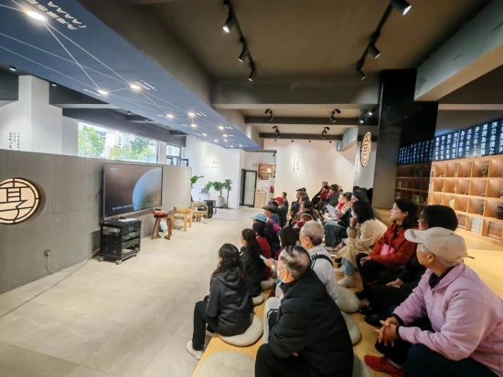 1710124240482355.png 妇女节4.png