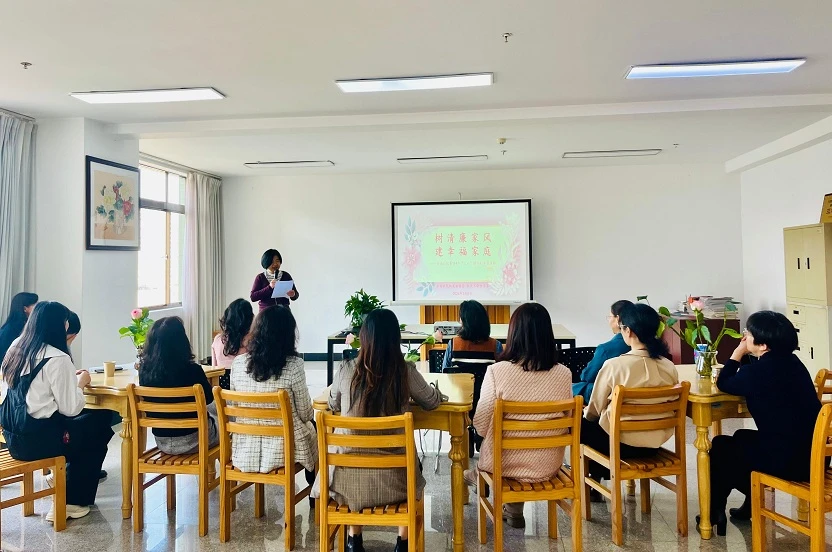 1710235713416751.jpg 11.jpg