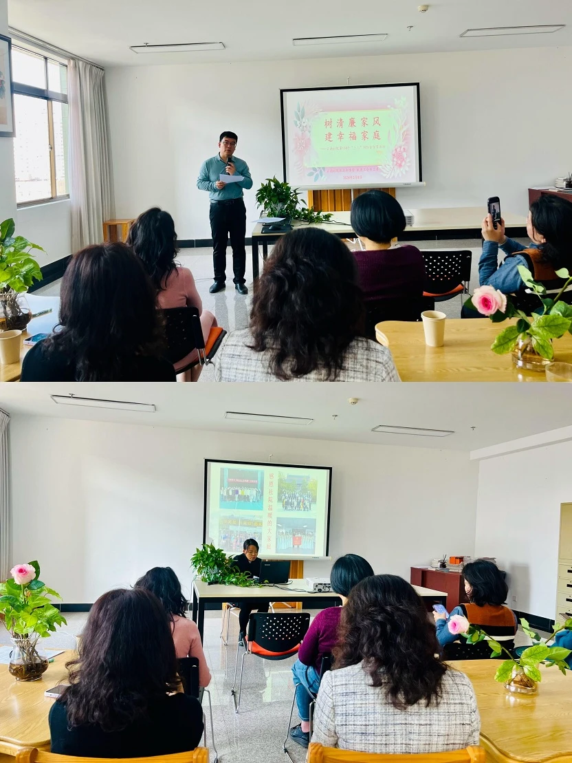 1710235734285723.jpg 22.jpg