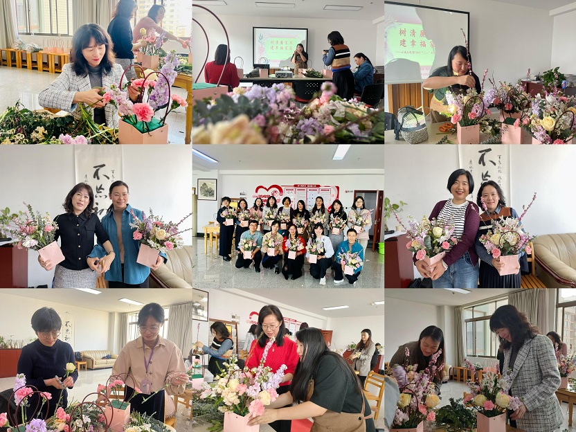 1710235745330475.jpg 33.jpg