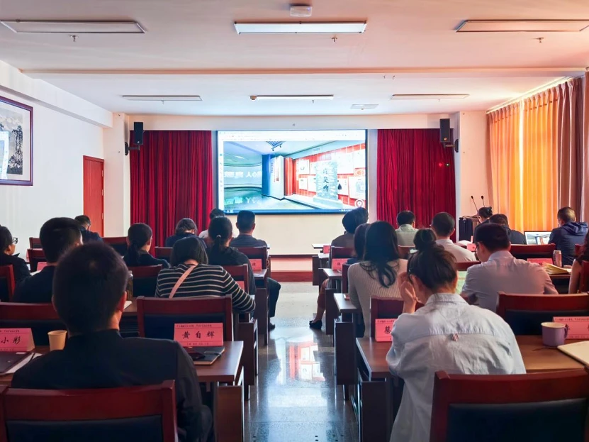 1716364563973086.png 图片1.png