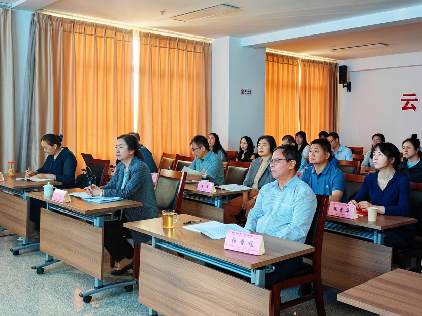 1716364602894361.png 图片2.png