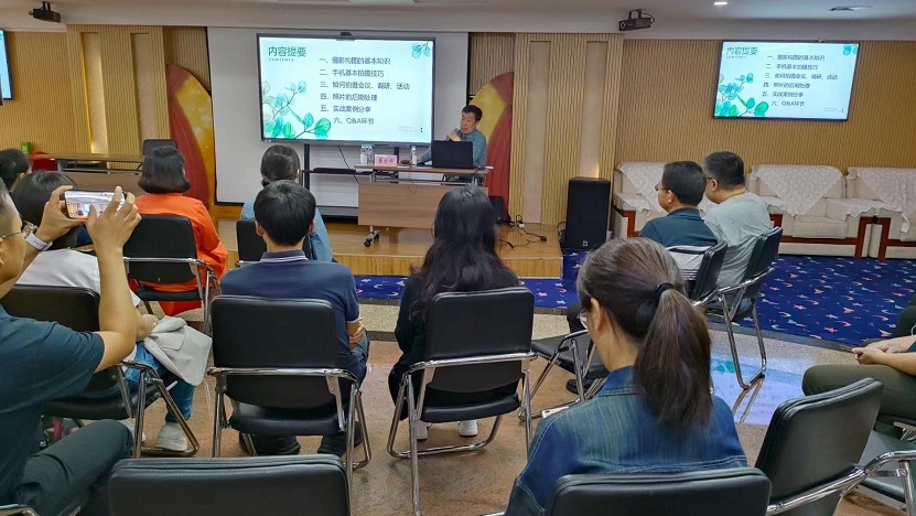 1718154038496102.jpg 20240603115908854.jpg