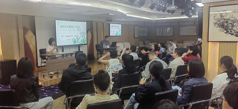 1718154050203951.jpg 20240603115850423.jpg