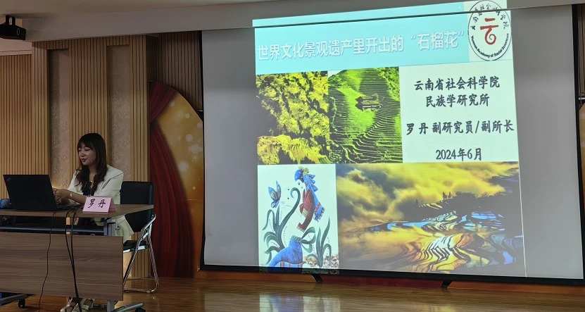 1718155692598653.jpg 141414.jpg