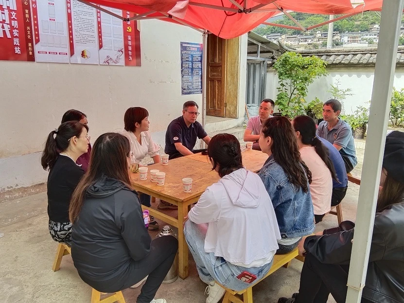 1718239860106367.jpg 微信图片_20240613084933.jpg