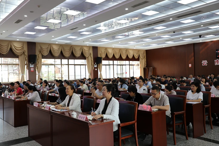 1719364424791609.png 微信图片_20240626091217.png