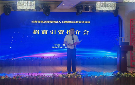 1719806156839579.jpg 1719806151156388.jpg