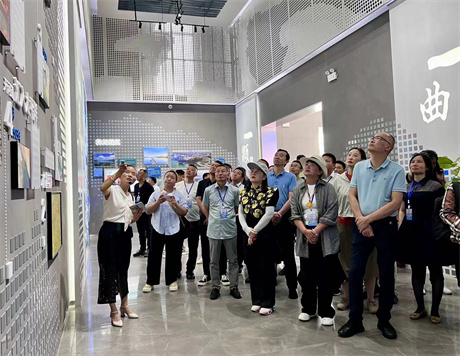 1719806222606460.jpg 1719806214112318.jpg