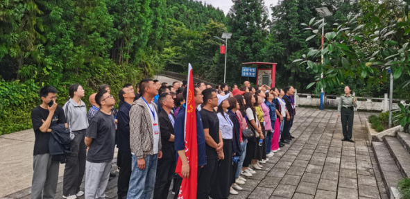 1720403022794204.png 252c99d2c18a193117dfce347ca466c6.png