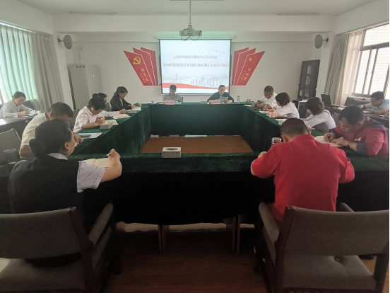 1721038312634178.png image.png